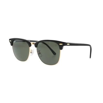 Brillen & Accessoires – Sonnenbrille
