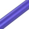 70cmCelsius27.56in Vacuum Extension Wand Aluminium   Alloy Vacuum Cleaner Replacement Extend Tube for V7   V11
