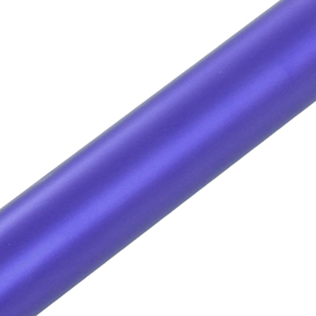 70cmCelsius27.56in Vacuum Extension Wand Aluminium   Alloy Vacuum Cleaner Replacement Extend Tube for V7   V11