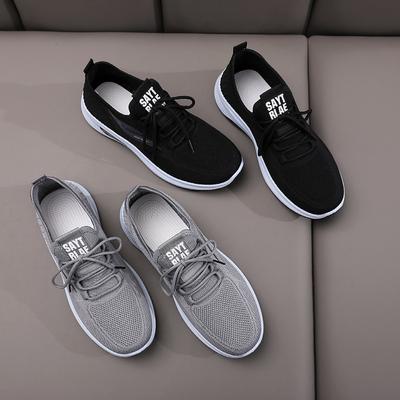 Sapatos de homem – Ténis