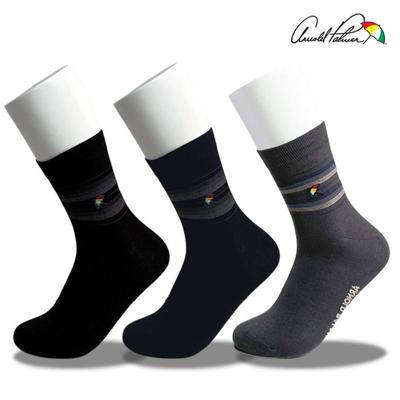 Ropa y accesorios para hombre – Medias