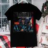 Big Pun Rap Unisex Tee Cotton Shirt All Size LI229 Unisex T-Shirt