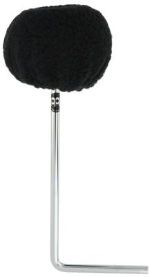 Perkusie a bicie nástroje – Príslušenstvo pre bicie nástroje