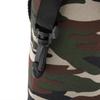 Bottle Carrier Holder Neoprene with Detachable Strap