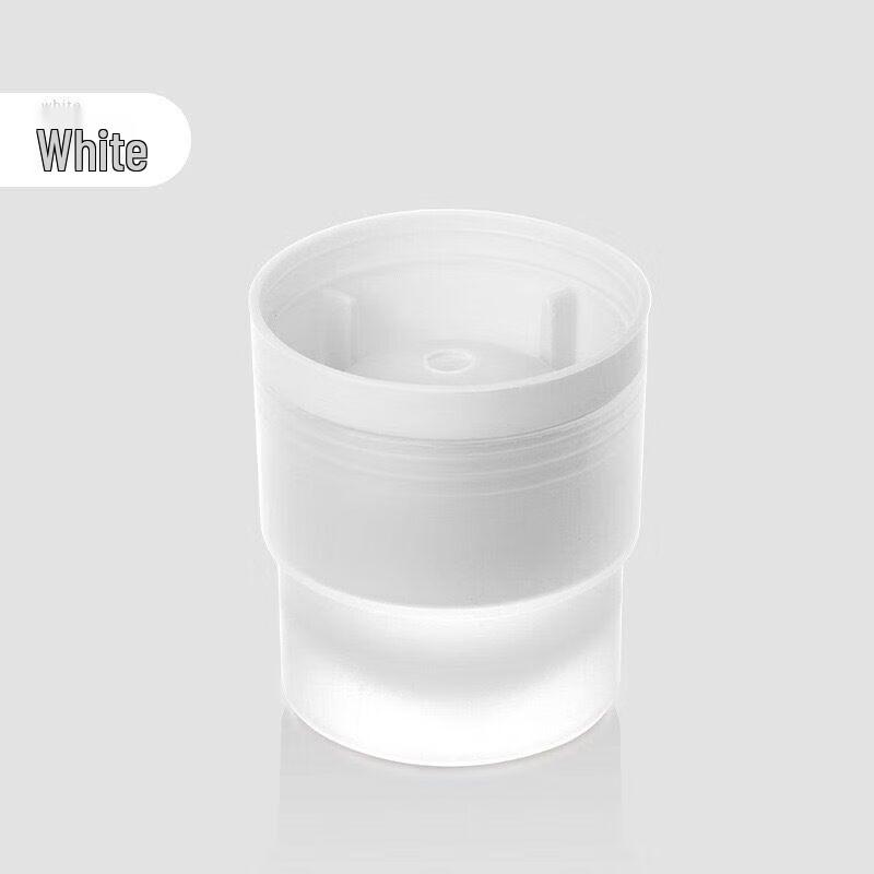 Cute Bear Silicone Ice Cube Mold