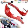 Rame și accesorii pentru motociclete – Garnituri laterale moto