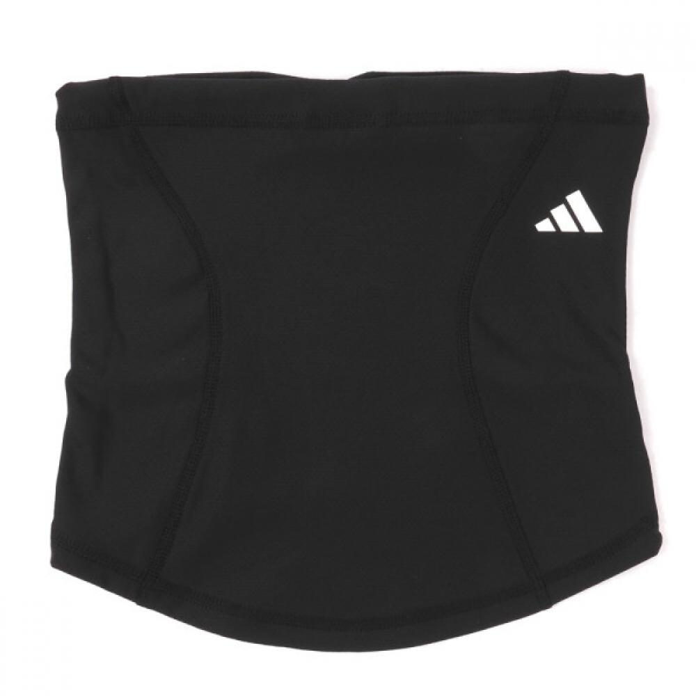 Adidas Neckwarmer Cold Protection Football Running Tiro League