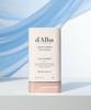 D Alba Air Fit Fresh Sun Stick 19g