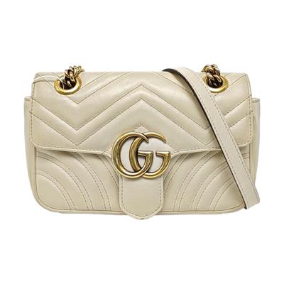 Damentaschen – Crossbody-Bags