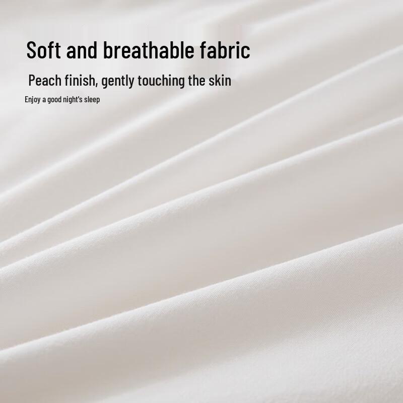 Jiuzhoulou Thickened Cotton Winter Quilt