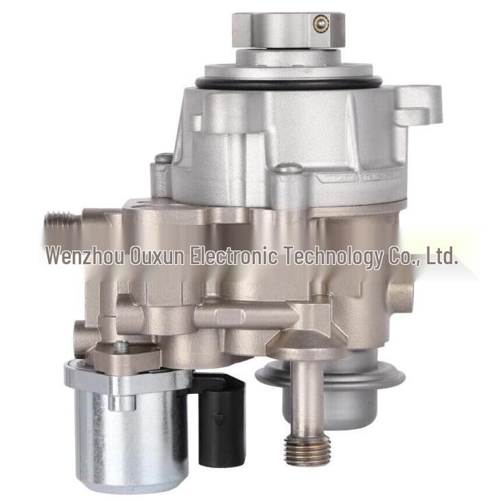 BMW 335i/535i High Pressure Fuel Pump 13517616170