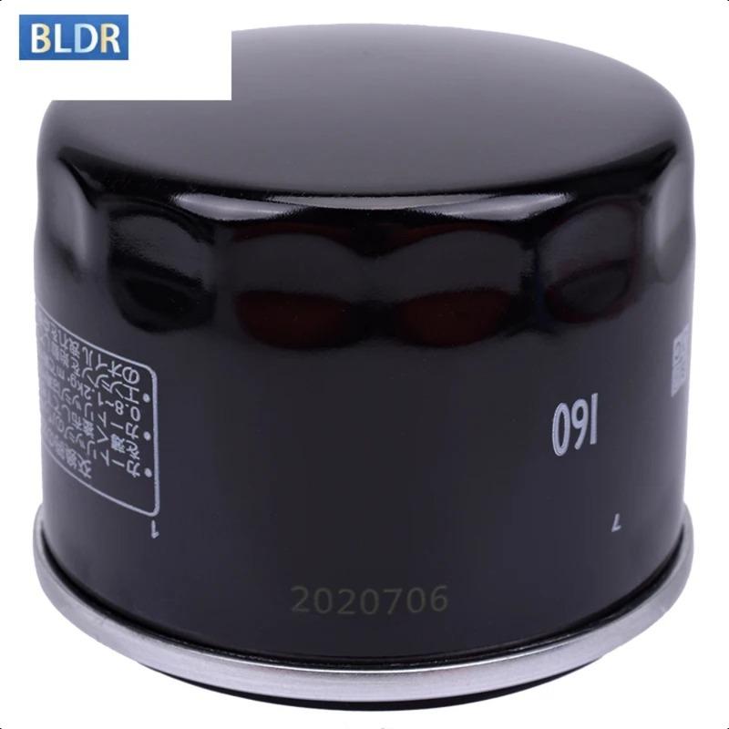 Motorcycle Oil Filter for BMW R1200 R1250GS Adventure  R1250 GS  R 1250 GS  R1250R R1250RT K1200  K1300 GT SE K 1300