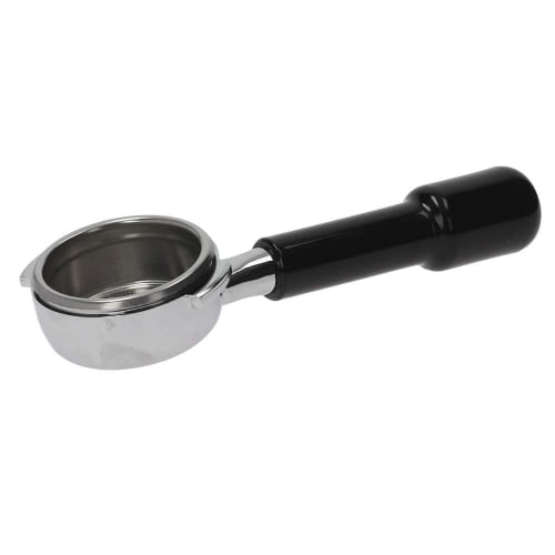 Nuova Simonelli Espresso Bottomless Naked Portafilter