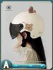 Durable Parent-Child Electric Scooter Helmet - Kids & Adults, Breathable & Safe for All Seasons