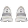 On Cloudpulse Pro Comfortable Durable Wear-Resistant Support Training Shoes Women sneaker White Gray 3WF30190202