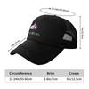 Wabooz Berries and Stars Baseball Cap Fashionable Golf Hat Man Luxury Man Cap Military Cap Man Hats For Men Womens