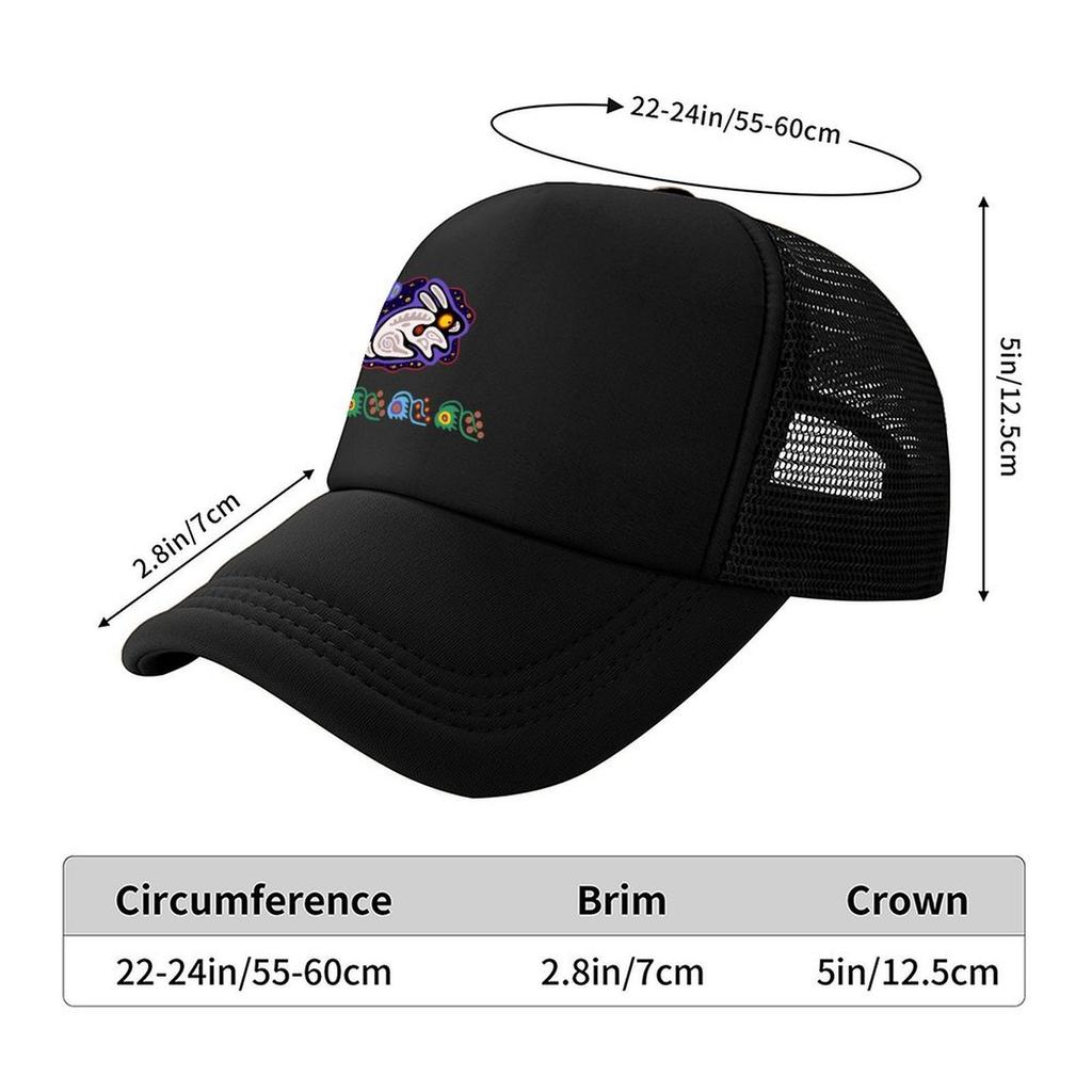 Wabooz Berries and Stars Baseball Cap Fashionable Golf Hat Man Luxury Man Cap Military Cap Man Hats For Men Womens