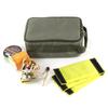 Fishing Gear Bag EYKF87 - Bait, Line, & Reel Storage