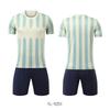 Soccer Jersey Football Uniforms Shirts Men Women Futsal Sportswear Training Tracksuit Sports Outfit Clothes