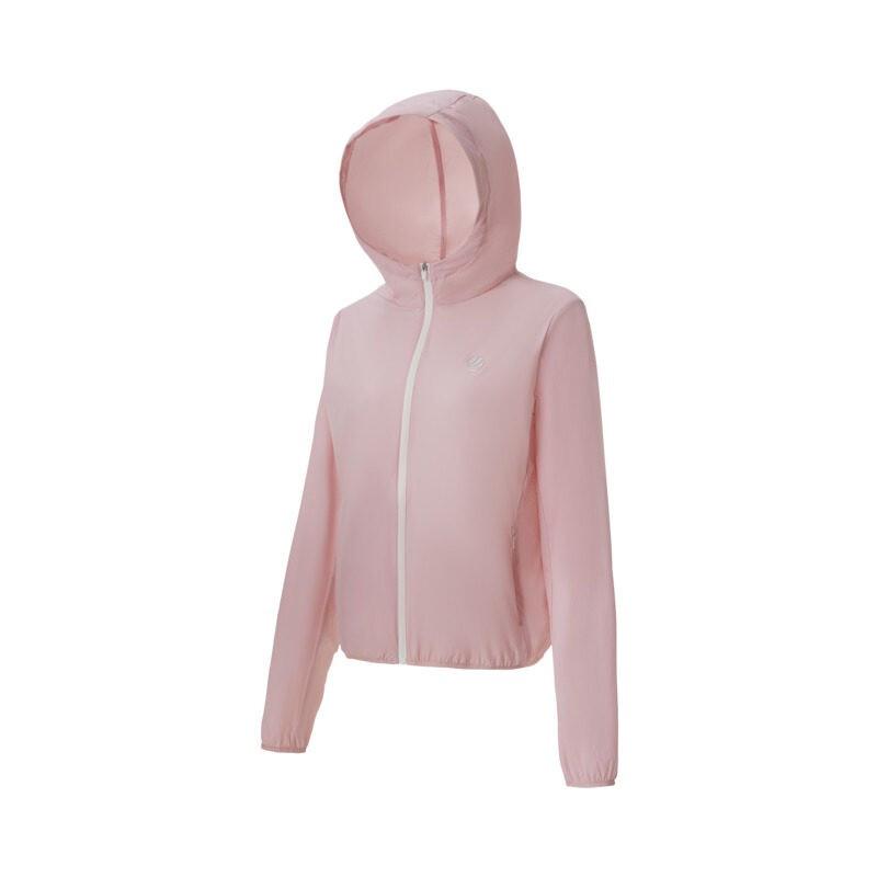 

Bosideng Women s Summer Anti-UV Sun Protection Jacket 155/80A