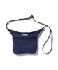 Mesh Shoulder Bag 101262053002 NAVY ONE SIZE