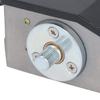 Elektrischer Gabelstapler Beschleuniger Halle Typ Gaspedal LKW Ersatzzubehör 16‑110V EFP712‑2410(F.)