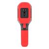 Uni-T UTi120B Infrared Thermal Imager Floor Heating Detector with Image Analysis & Screen Projection Temperature Measurement