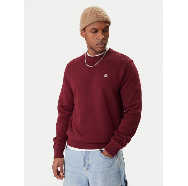 Толстовка Element ELYFT00197 EU XS