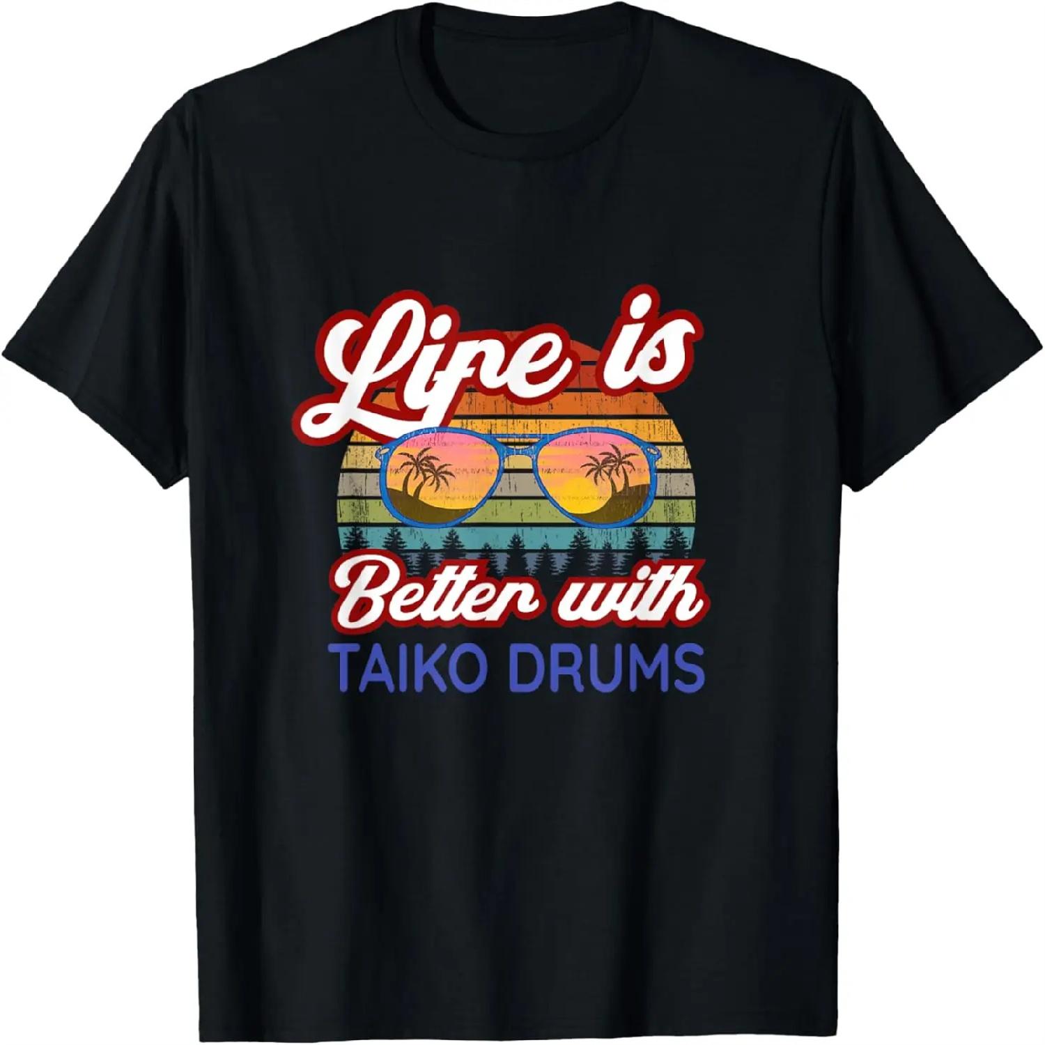 Yellow Crown 80th Bday Tee For Auntie From Niece Nephew T-Shirt S