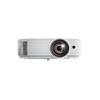 Optoma GT1080H 1080P Full HD Short-Throw Projector (CN Version)
