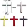 Accesorii de exterior – Embleme