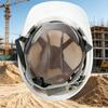 QX2E Sweat Absorbing Helmet Inner Padding For Active Lifestyles