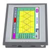 Industrial Control Touch Screen TFT LCD Display Panel Replacement 7in 800x480Px Resolution