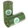 Dog Waste Bags Biodegradable Poop Bags 24 Rolls