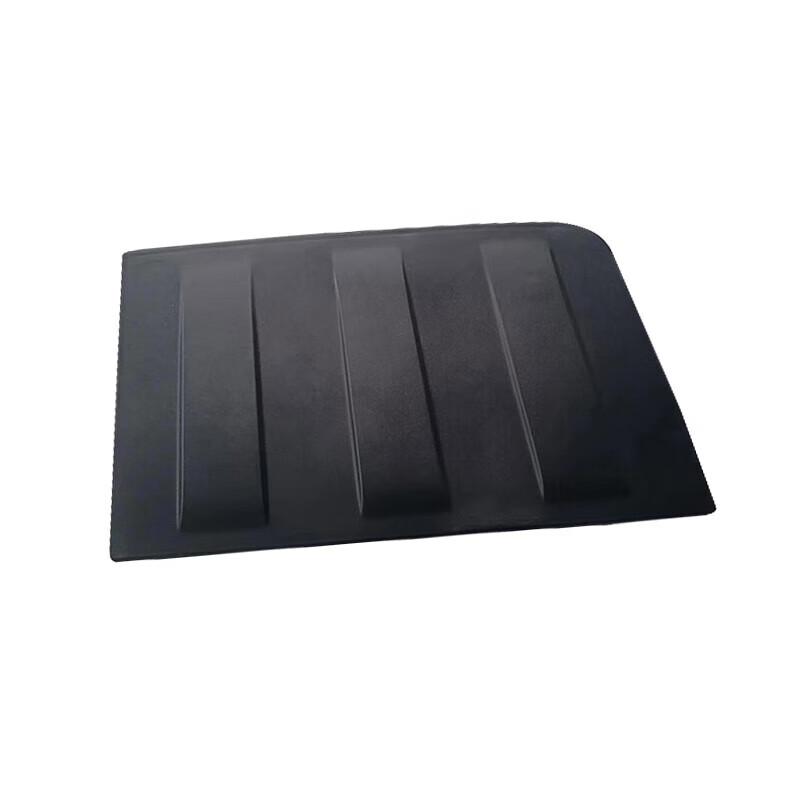Dongfeng Tianjin EQ1120 Side Window Trim