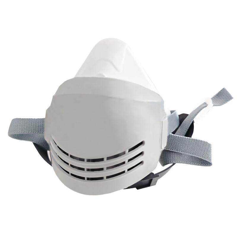 

DAXTE Reusable Dust Mask