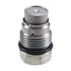 A58X-Oil Pressure Limiter Valve 42562997 511030402 1110010022 504088436 For 044522602 Common Rail Pressure Relief Valve