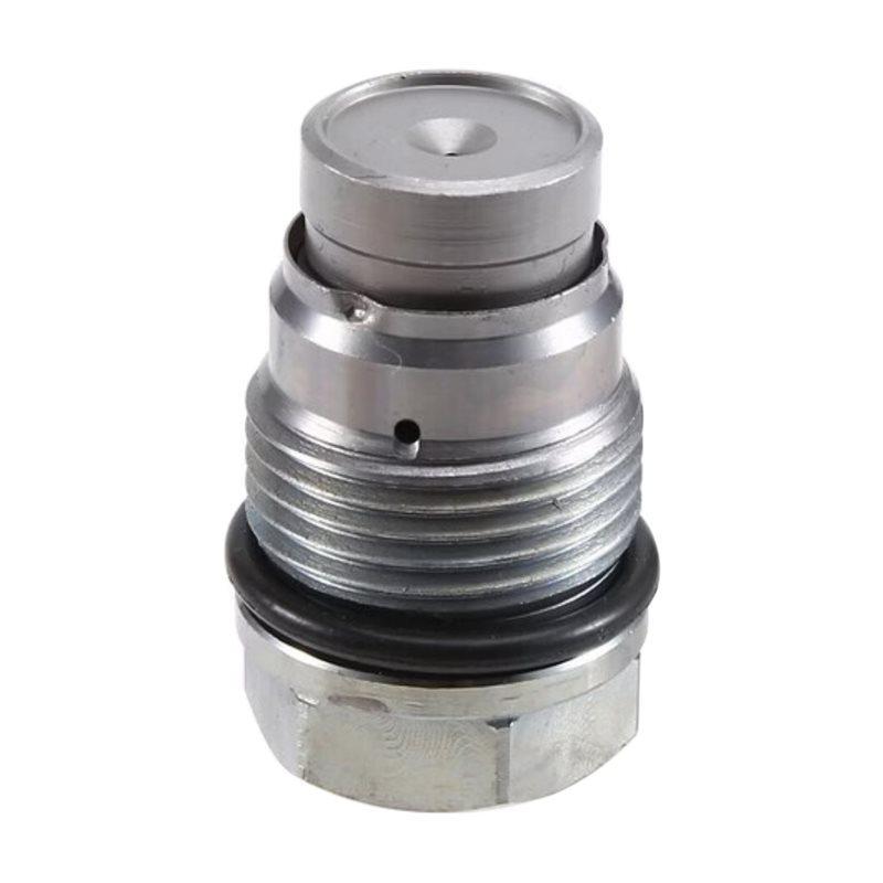 A58X-Oil Pressure Limiter Valve 42562997 511030402 1110010022 504088436 For 044522602 Common Rail Pressure Relief Valve