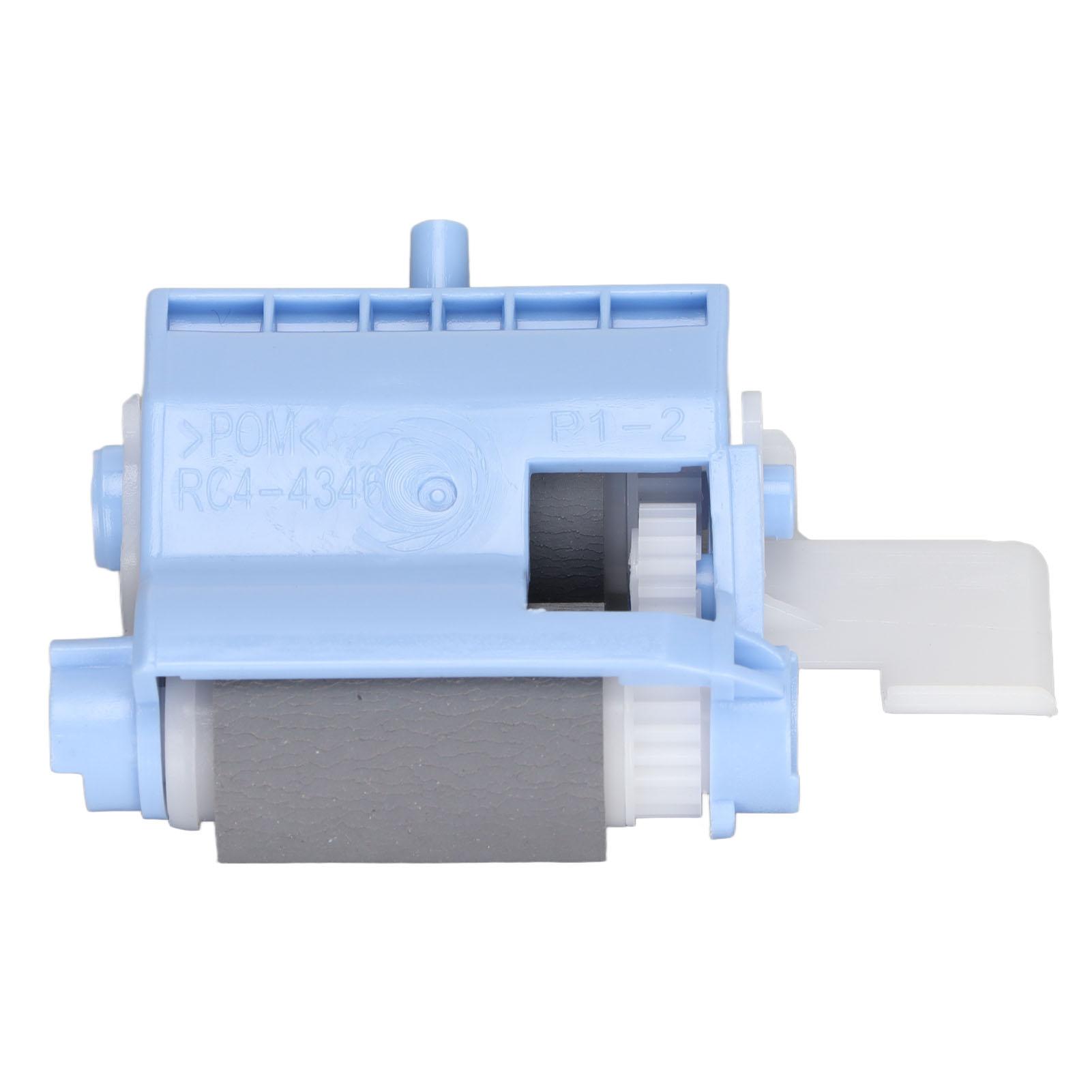 

Printer Pick Up Roller For HP Printer Pick Up Roller Portable RM2‑5741‑000 for HP M402 M403 M426 M427 M501 M506 M527 темно-синього кольору