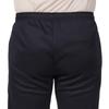 YONEX Tennis Wear Uni Sweat Pants x RWX23006-076 (Black Silver/SS/Men's)