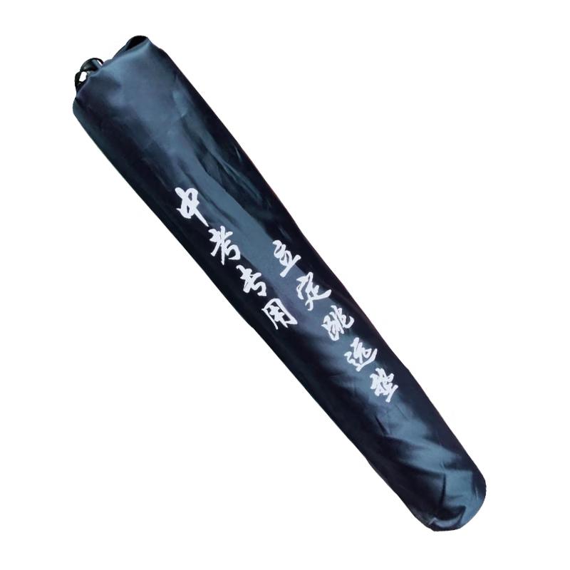 Qianxingbao Indoor Standing Long Jump Mat