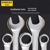 STANLEY 14-Piece Combination Wrench Set