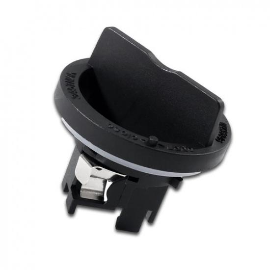 Патрон для переднего указателя поворота Для Ford Transit Connect 2.0L l4 9T1Z13K371C Новый