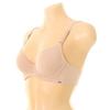 Wacoal Personal Fit Full Cup Mold Bra Cd Cup  wbrp030Cd 