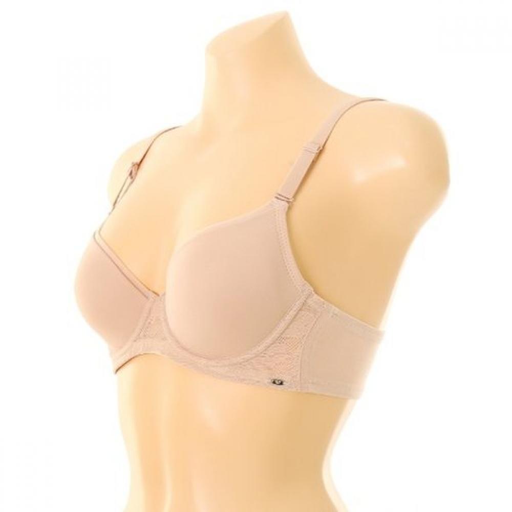 Wacoal Personal Fit Full Cup Mold Bra Cd Cup  wbrp030Cd 