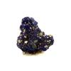 Chessylite (Azurite) 32.26 carats