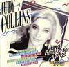 CD JUDY COLLINS - Wind Beneath My Wings 15451 LaserLight Digi 1992 US Rock Used