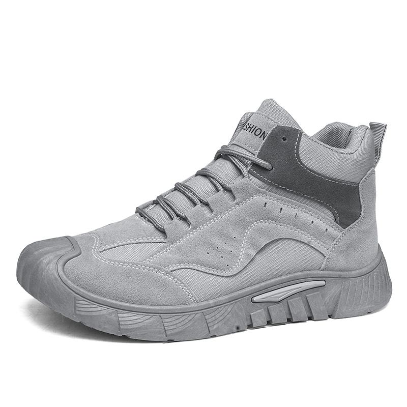 Fashion Chunky 39 Luxury Training Set Man Casual Sneakers Colors Shoes For Teenager Sports Flatas Super Deals Sports Link Vip