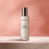 Age Away Aesthetic BX emulze 120ml