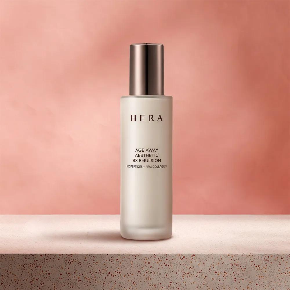 Hera Age Away Aesthetic BX Emulsion 120ml